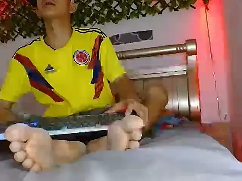 GOD JOL online show from 01.17.26