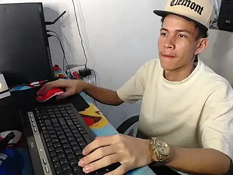 GOD JOL online show from 02.04.26