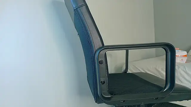 Dulcesexy   online show from 05.16.26