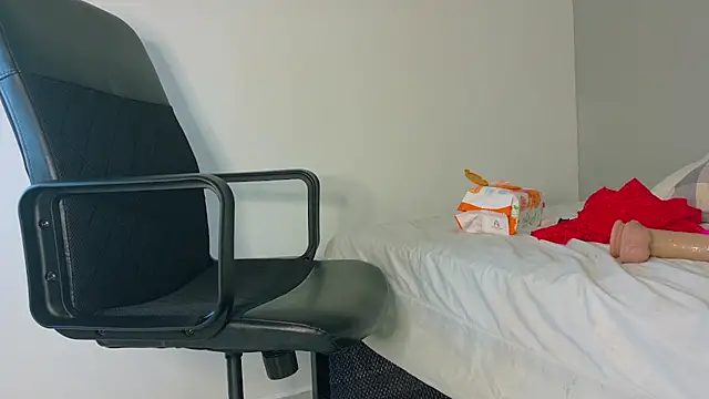 Dulcesexy   online show from 05.16.26