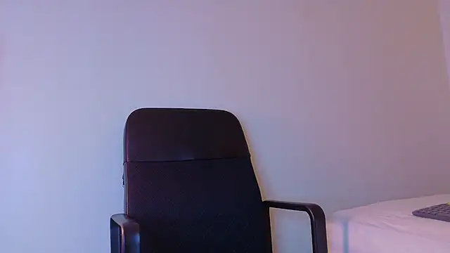 Dulcesexy   online show from 06.26.26