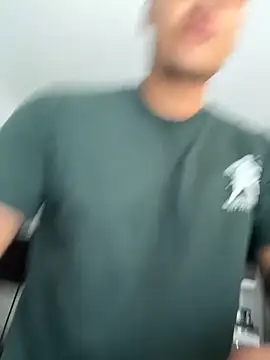 Rainer G online show from 03.02.26