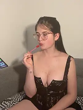 moon0626 online show from 07.15.26