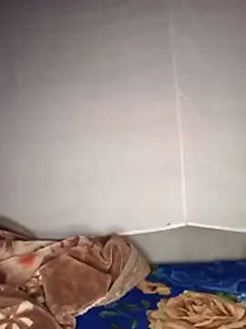 Kmali5465 online show from 03.27.26