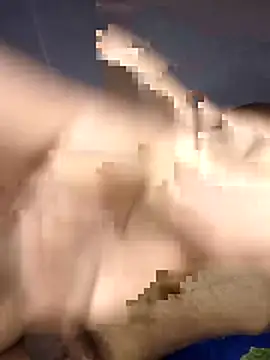 Kmali5465 online show from 04.01.26