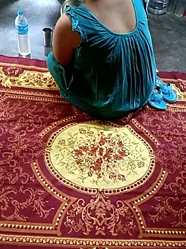 rakhibarman online show from 01.08.26