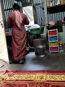 rakhibarman online show from 01.09.26