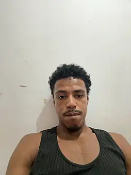 Snapshot of LorenzoBlack27 chatting on 02.24.26 LorenzoBlack27 online show from 02.24.26