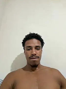 LorenzoBlack27 online show from 03.06.26