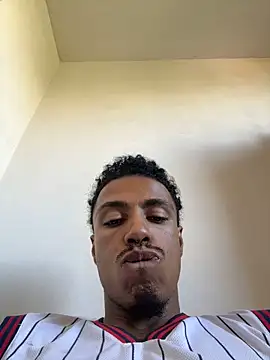 LorenzoBlack27 online show from 04.06.26