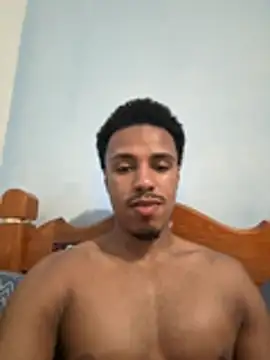 Snapshot of LorenzoBlack27 chatting on 07.12.26 LorenzoBlack27 online show from 07.12.26
