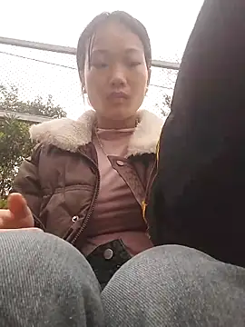 Hina2xx online show from 02.11.26