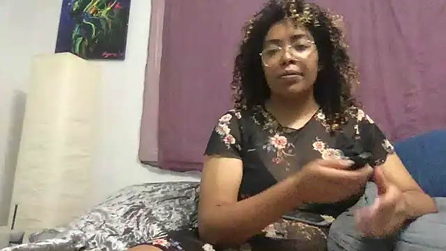 Snapshot of TechnoGoddessxxx chatting on 07.07.26 TechnoGoddessxxx online show from 07.07.26