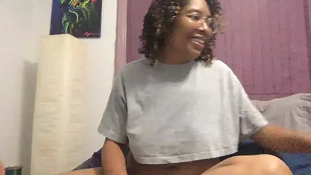 Snapshot of TechnoGoddessxxx chatting on 07.08.26 TechnoGoddessxxx online show from 07.08.26
