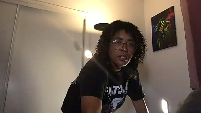Snapshot of TechnoGoddessxxx chatting on 07.21.26 TechnoGoddessxxx online show from 07.21.26