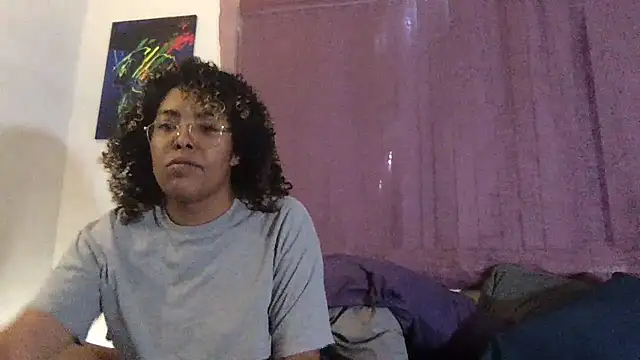 Snapshot of TechnoGoddessxxx chatting on 07.23.26 TechnoGoddessxxx online show from 07.23.26