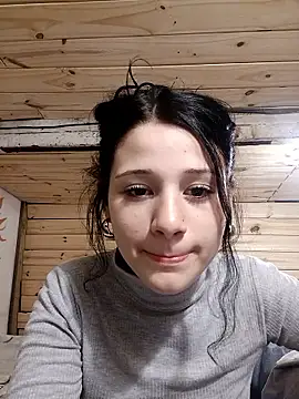 mmelit4 online show from 01.08.26