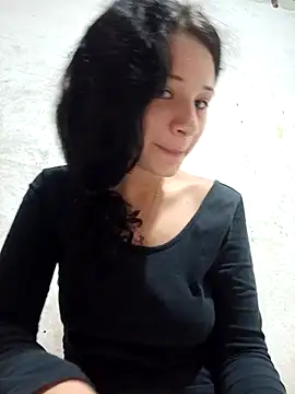 mmelit4 online show from 02.05.26