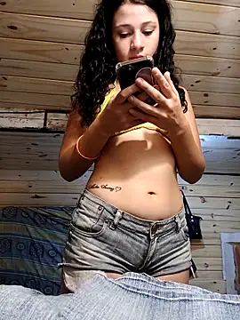 mmelit4 online show from 02.17.26