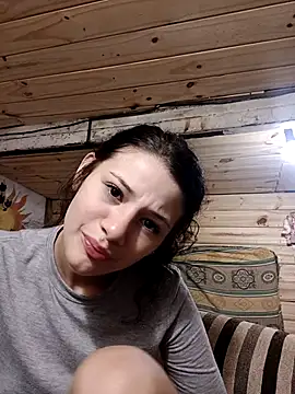 mmelit4 online show from 03.04.26