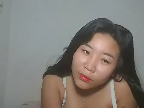 Zyeiii online show from 03.23.26