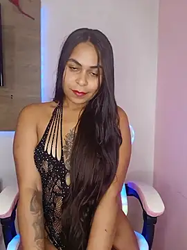 imaculada666 online show from 06.30.26
