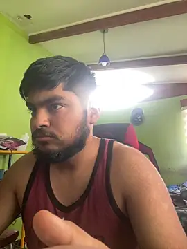 SpritzedManakin online show from 03.01.26