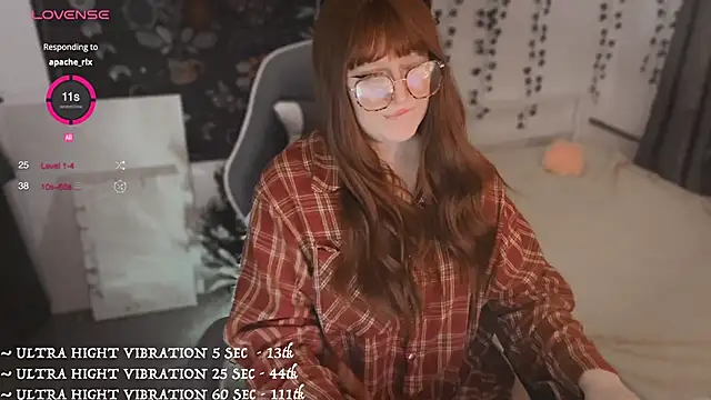 kate not today online show from 01.15.26