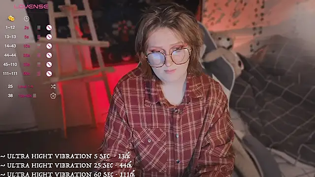 kate not today online show from 01.18.26