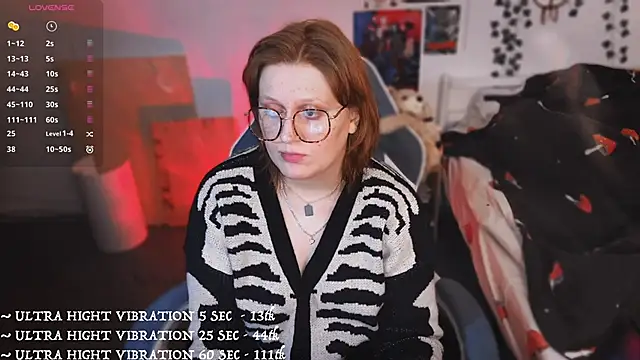 kate not today online show from 02.18.26