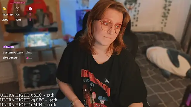 kate not today online show from 06.01.26