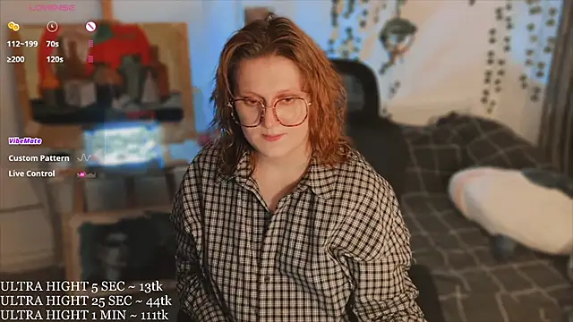 kate not today online show from 06.04.26