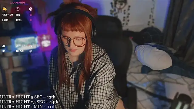 kate not today online show from 06.16.26