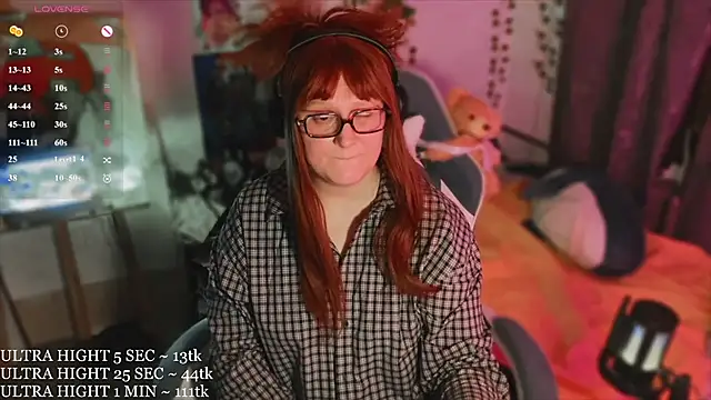kate not today online show from 06.28.26