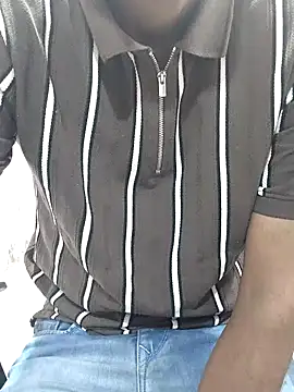 big cock nanu online show from 01.08.26