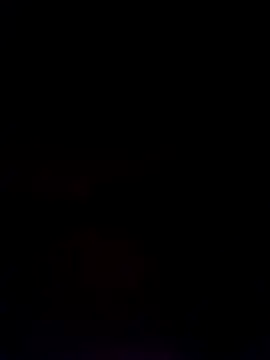 Cute boy4651 online show from 01.10.26