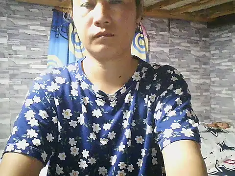 lovelyxxx88 online show from 03.03.26