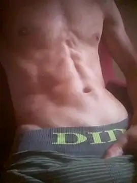 Manueloncho online show from 02.04.26