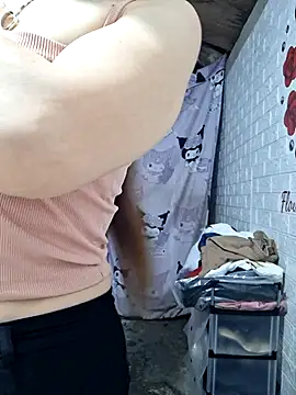 Adela-222 online show from 03.13.26