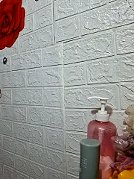 Adela-222 online show from 03.27.26