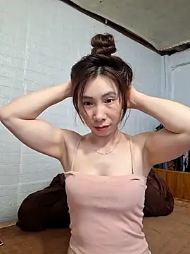 Adela-222 online show from 03.30.26