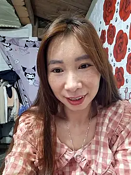 Adela-222 online show from 04.10.26