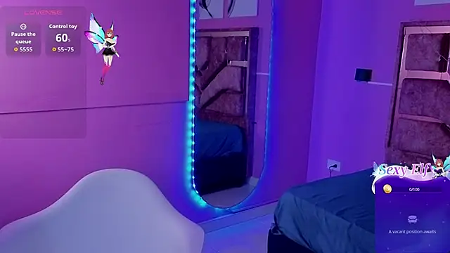 evelyn lovv online show from 04.09.26