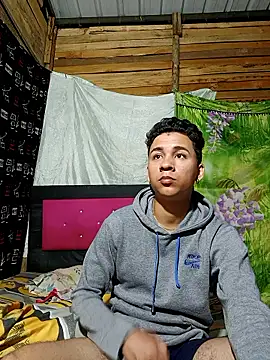 Zoe axxell online show from 01.10.26