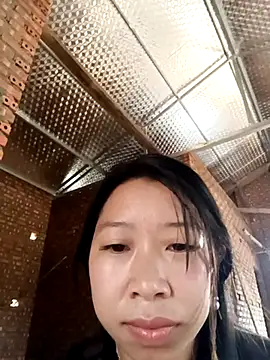 Mayly lucky2 online show from 02.22.26