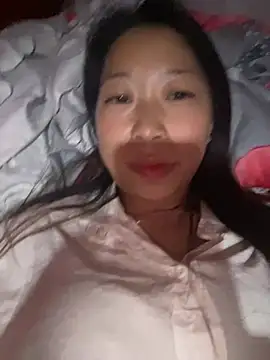 Mayly lucky2 online show from 03.09.26