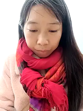 Mayly lucky2 online show from 03.11.26