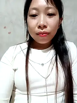 Mayly lucky2 online show from 03.19.26