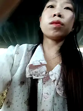 Mayly lucky2 online show from 03.23.26