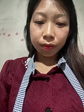 Mayly lucky2 online show from 03.25.26